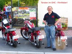 500 Treffen 2014